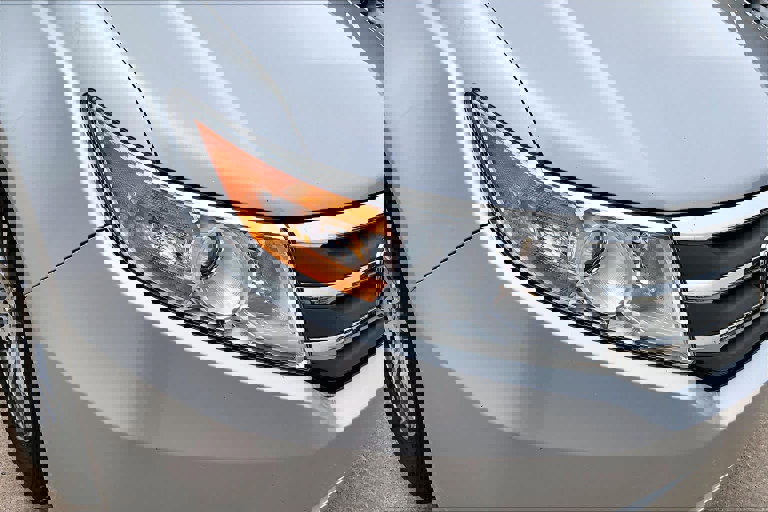 Used 2012 Honda Odyssey EX-L image 26