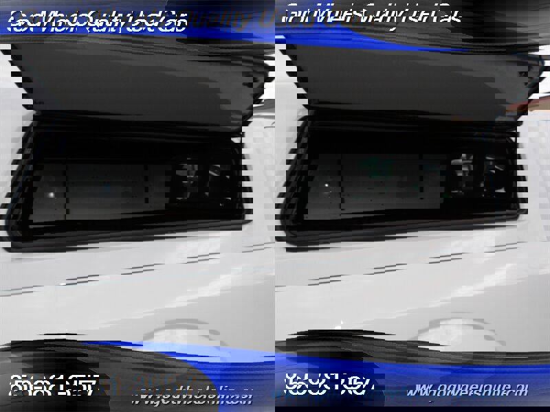 Used 2015 Ford F150 XL w/ Equipment Group 101A Mid image 22