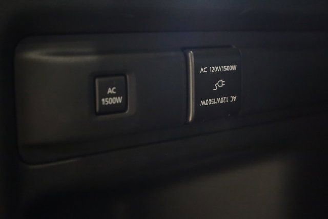 Used 2025 MAZDA CX-90 Plug-In Hybrid w/ Premium Plus image 38