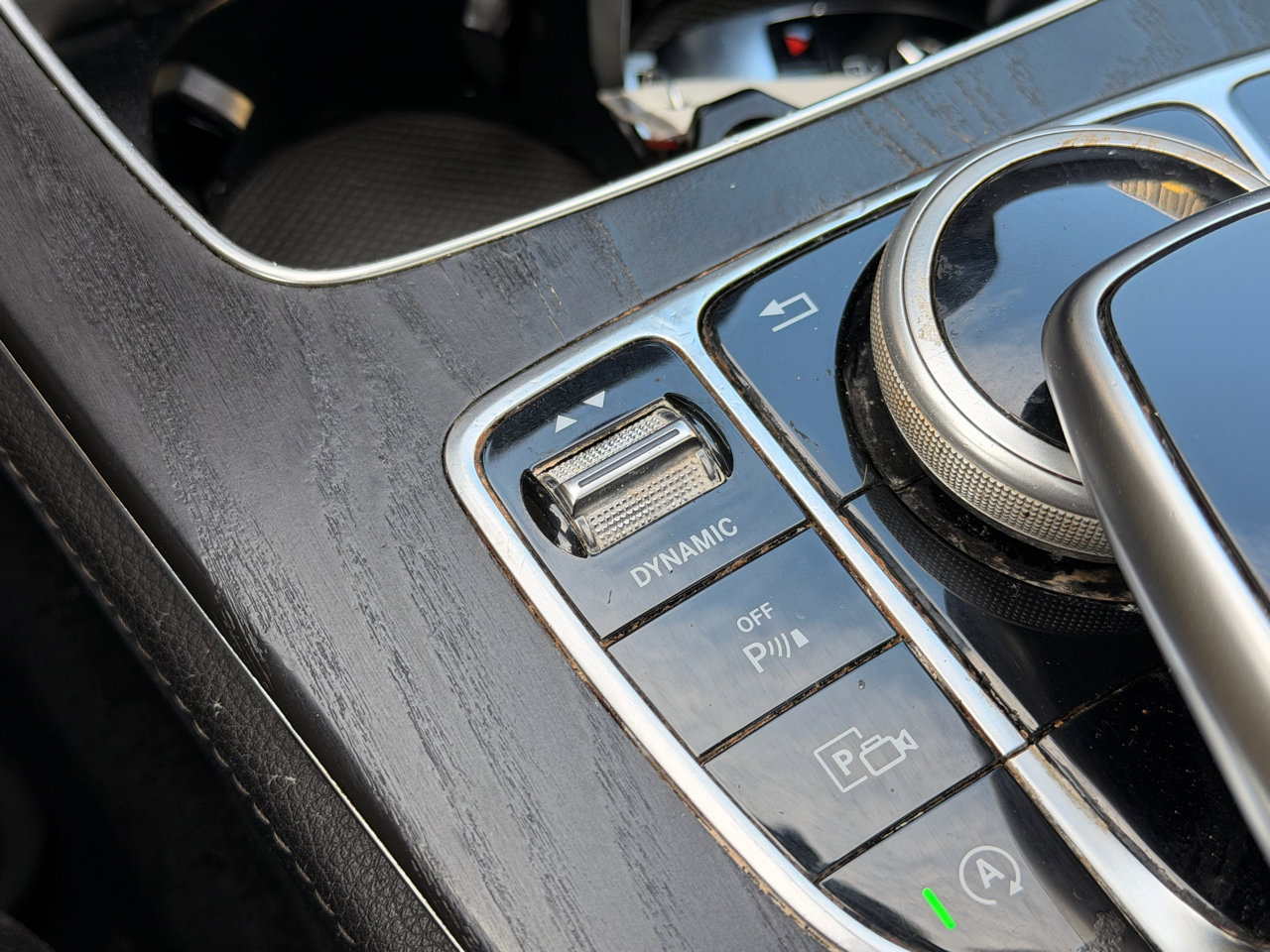 Used 2019 Mercedes-Benz E 300 4MATIC image 23