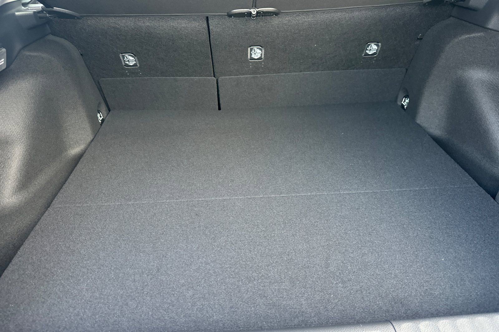 New 2026 Toyota Prius Plug-In Hybrid image 16