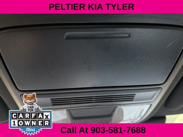 Used 2022 Honda Accord Sport image 22