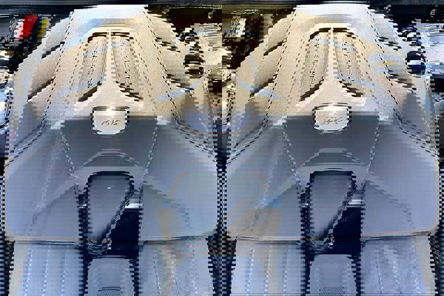 Used 2019 Porsche Cayenne image 33