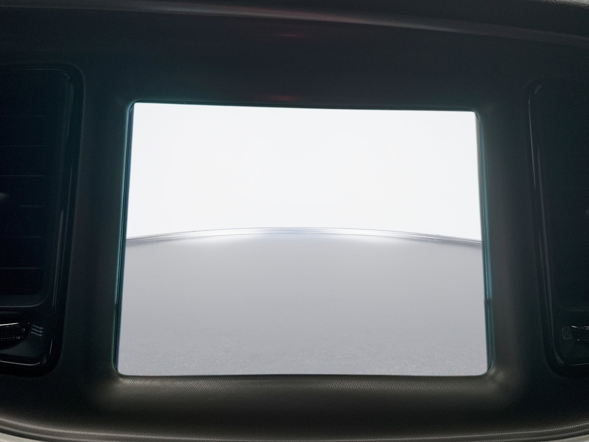 Used 2022 Dodge Challenger R/T Scat Pack w/ Plus Package image 16