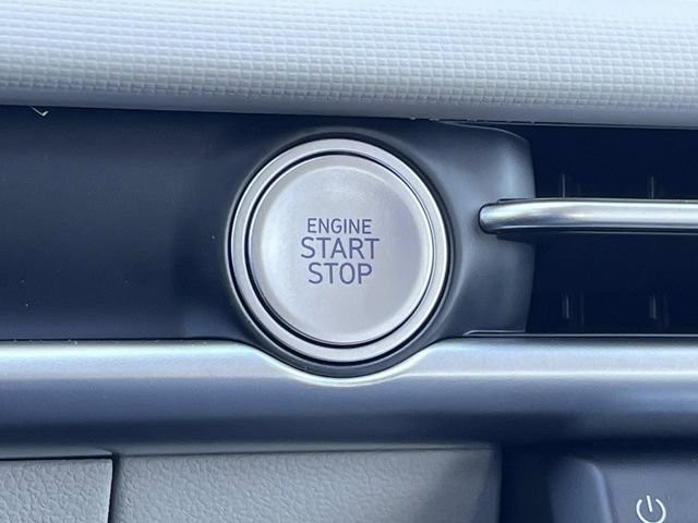 New 2026 Hyundai Tucson SE image 29