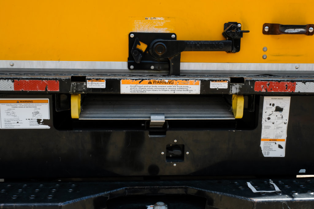 Used 2022 Ford E-350 and Econoline 350 Super Duty RWD image 46