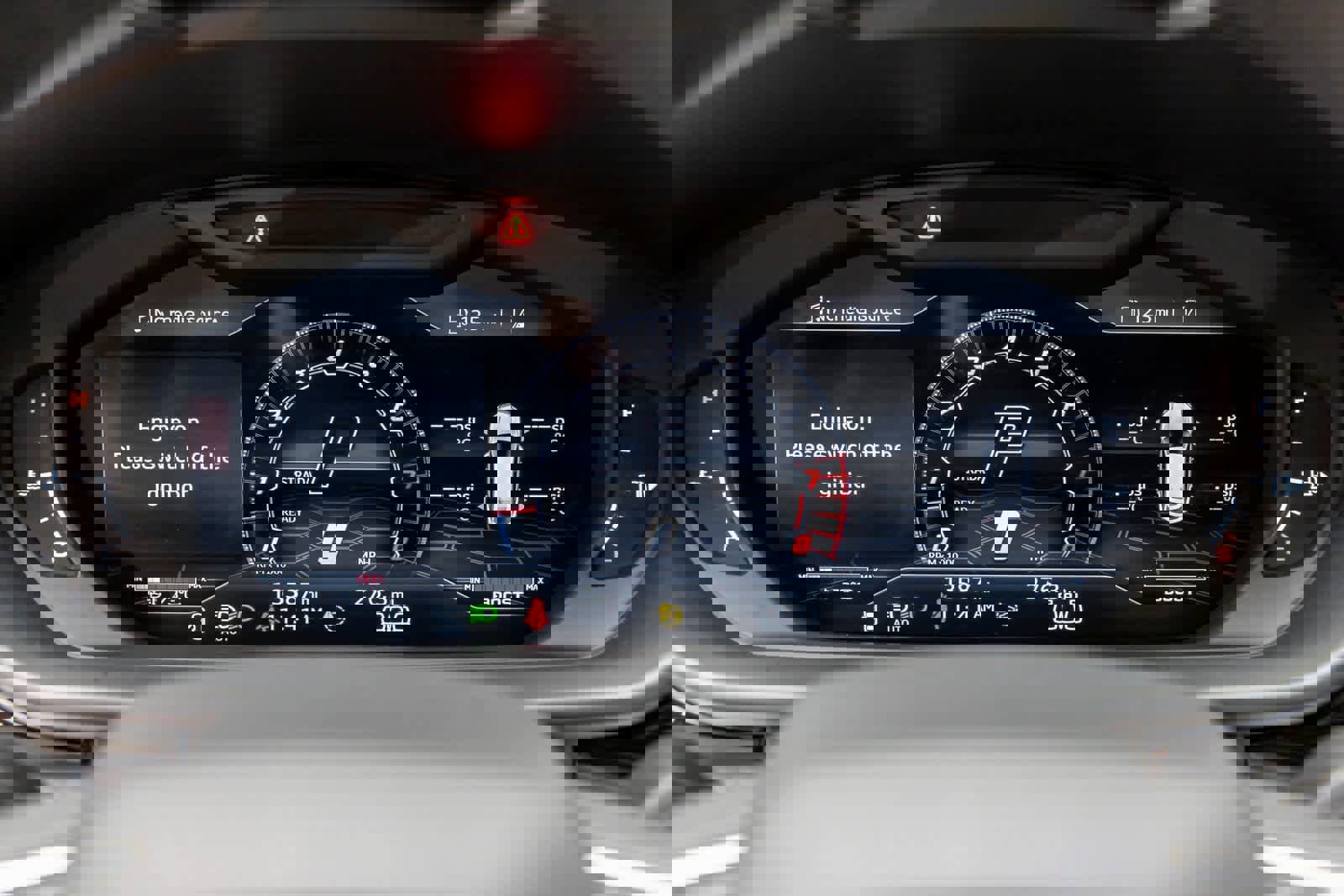 Used 2022 Lamborghini Urus image 20