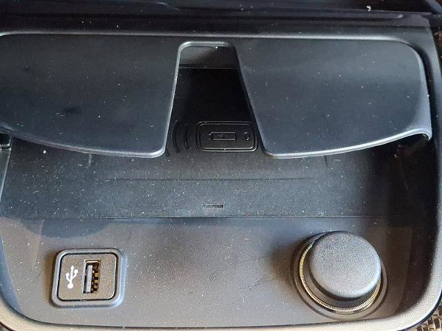 Used 2026 Toyota Supra w/ GT4 Style Pack image 24