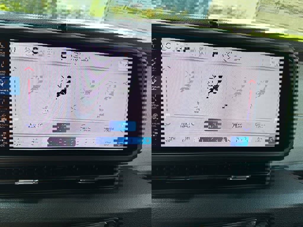 New 2025 Jeep Wrangler Unlimited Sport image 17