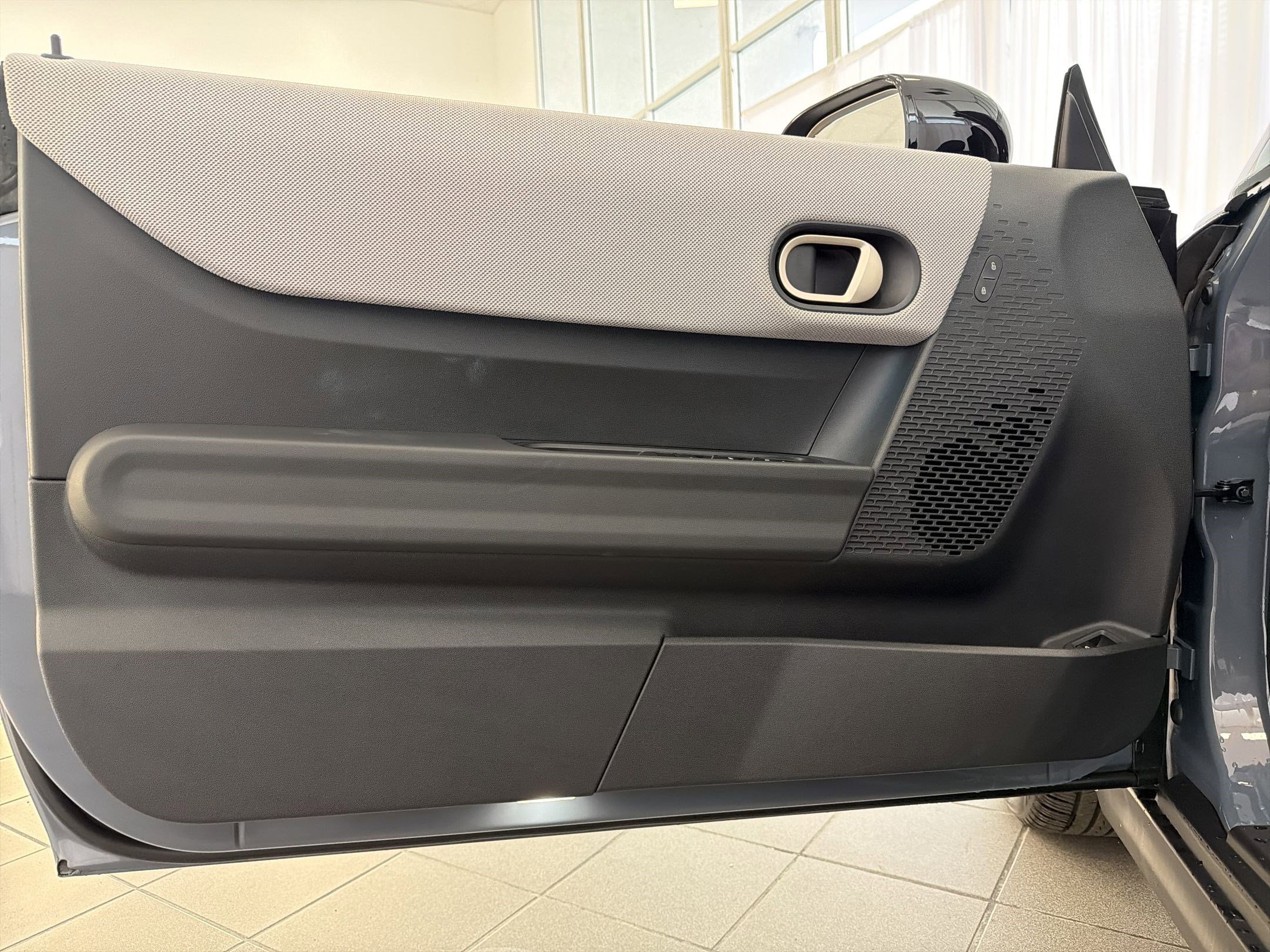 Certified 2026 MINI Cooper S image 19