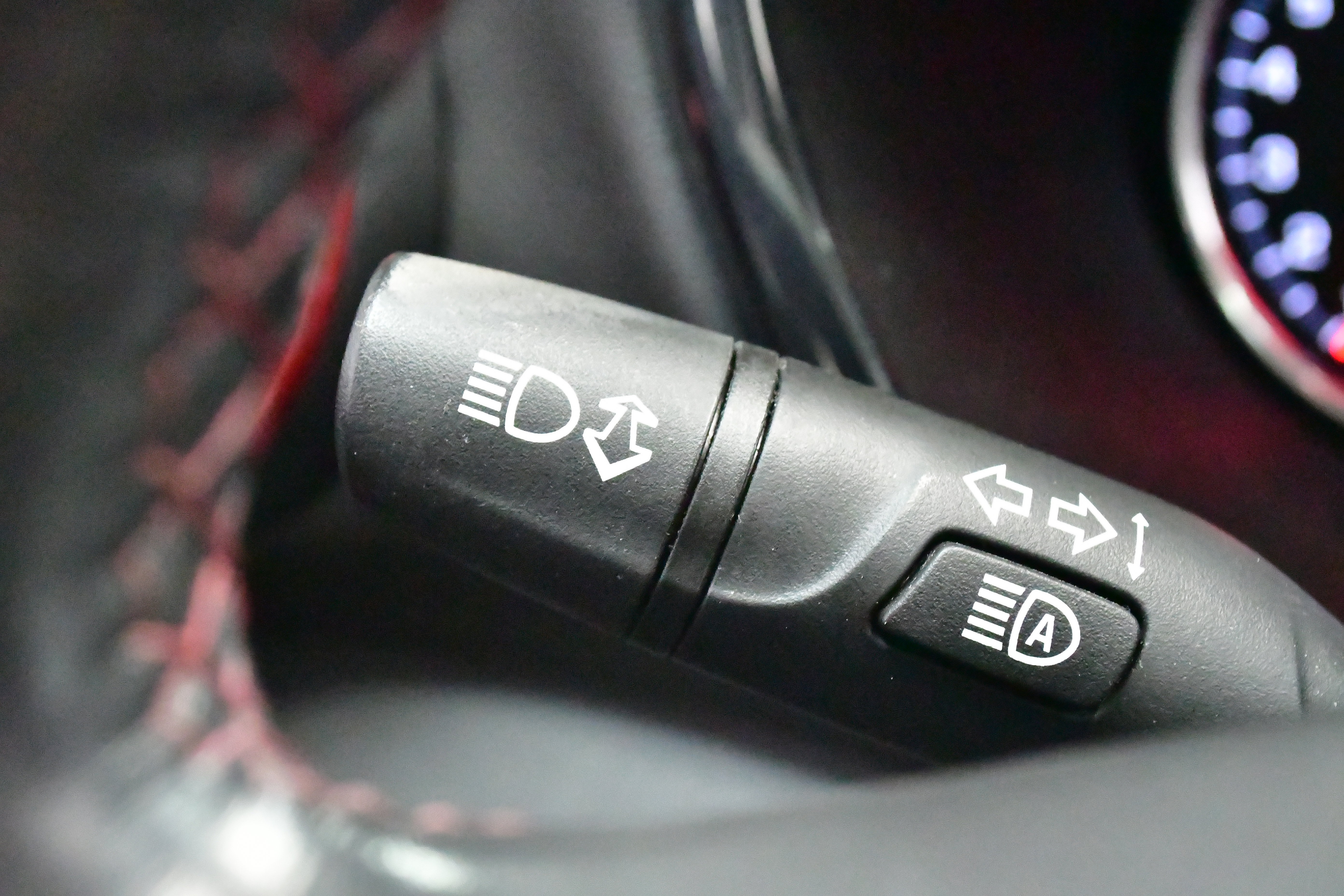 Used 2021 Chevrolet Blazer RS w/ LPO, Floor Liner Package image 36