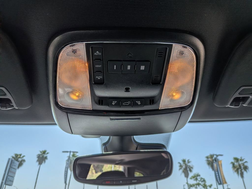 Used 2024 Dodge Durango GT image 26