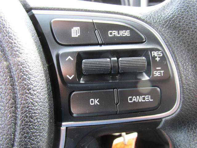 Used 2019 Kia Sportage LX AWD/4WD image 15