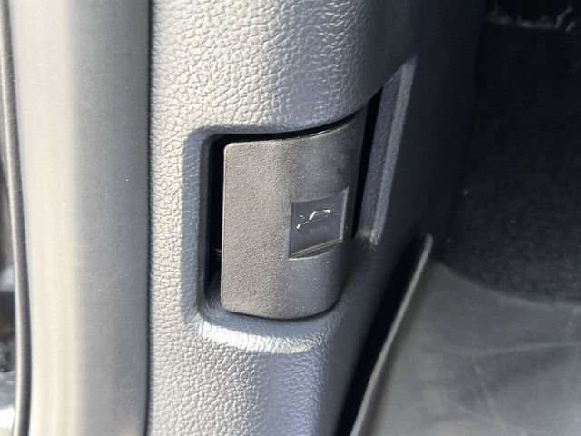 New 2026 Ford F250 XLT w/ Tremor Off-Road Package image 19