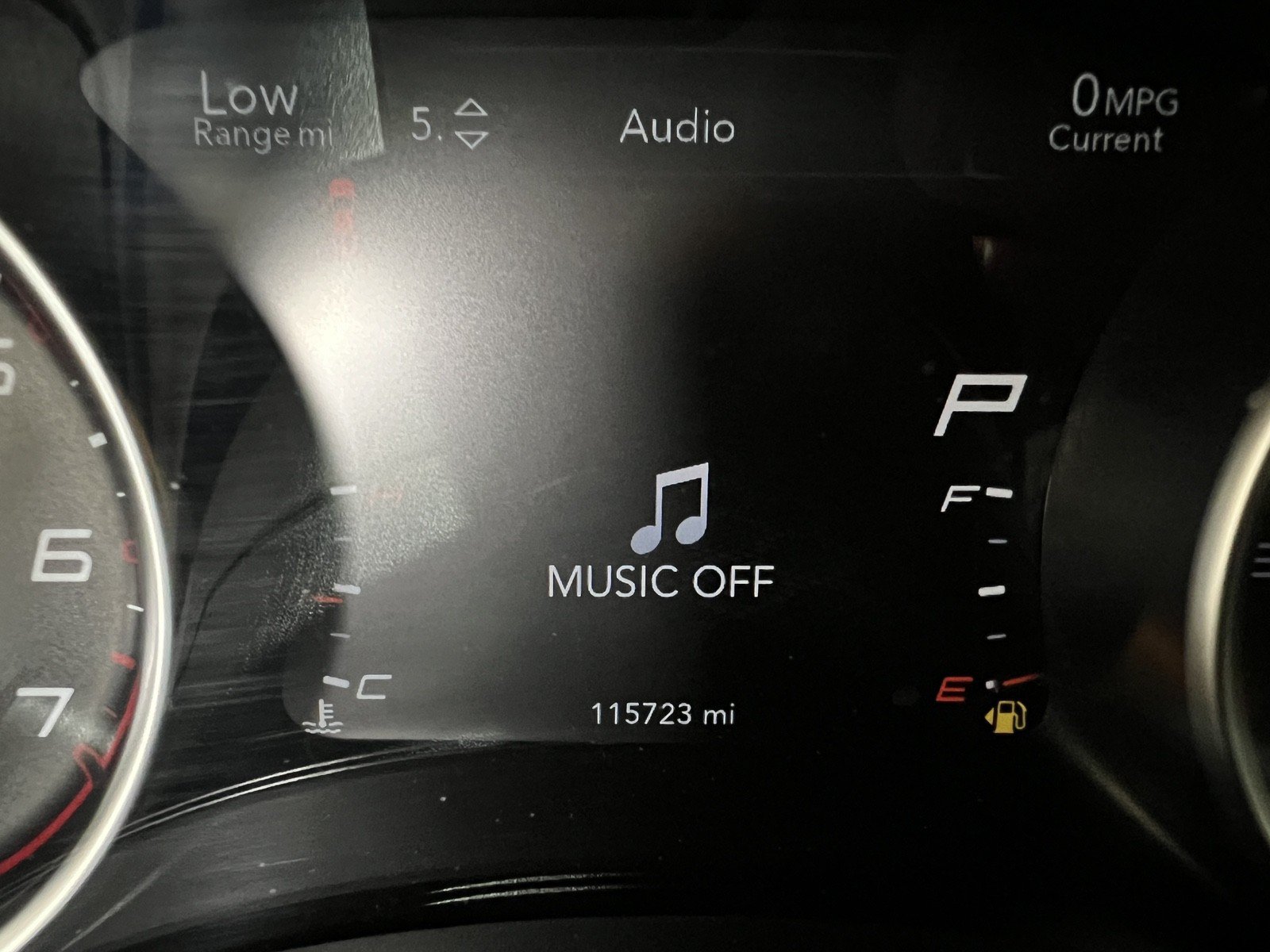 Used 2018 Dodge Charger SXT Plus RWD image 12