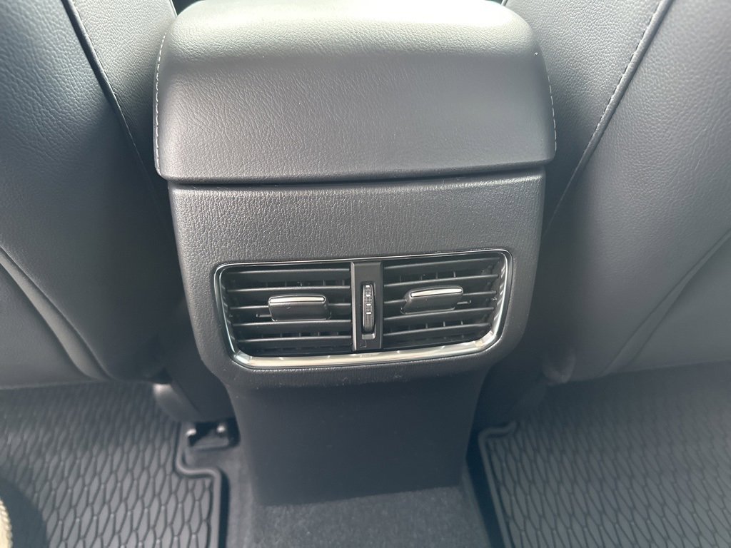 New 2025 MAZDA CX-5 AWD 2.5 S w/ Premium Plus Pkg image 25