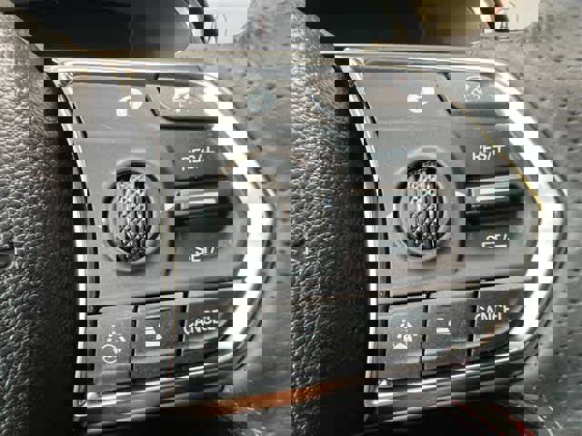 New 2026 Acura MDX A-Spec image 18