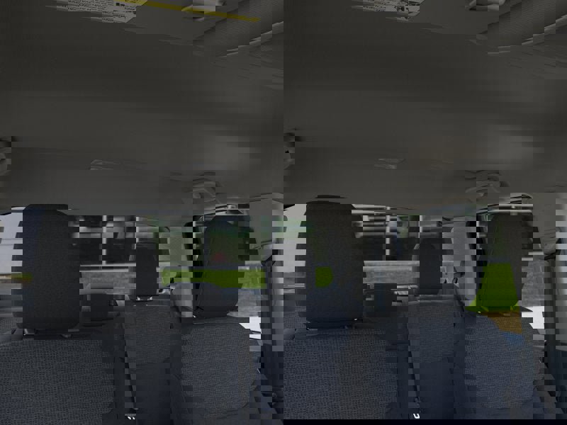 New 2025 Ford Maverick XL w/ 4K Tow Package image 12