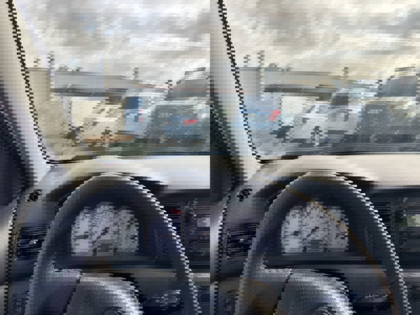 Used 2008 Toyota Corolla S image 23