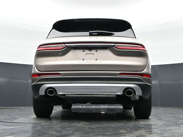 Used 2021 Lincoln Corsair Reserve w/ Equipment Group 201A AWD/4WD image 41