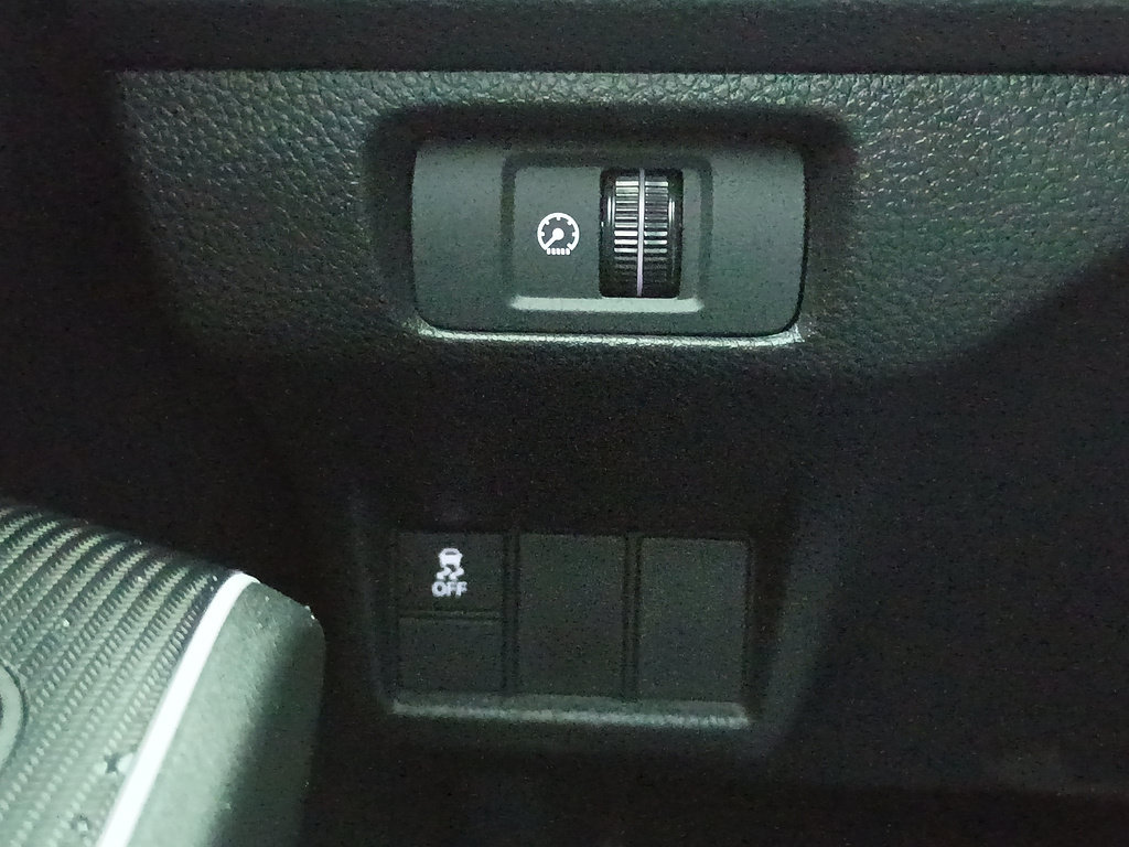Certified 2025 Honda Civic Sport Touring image 16