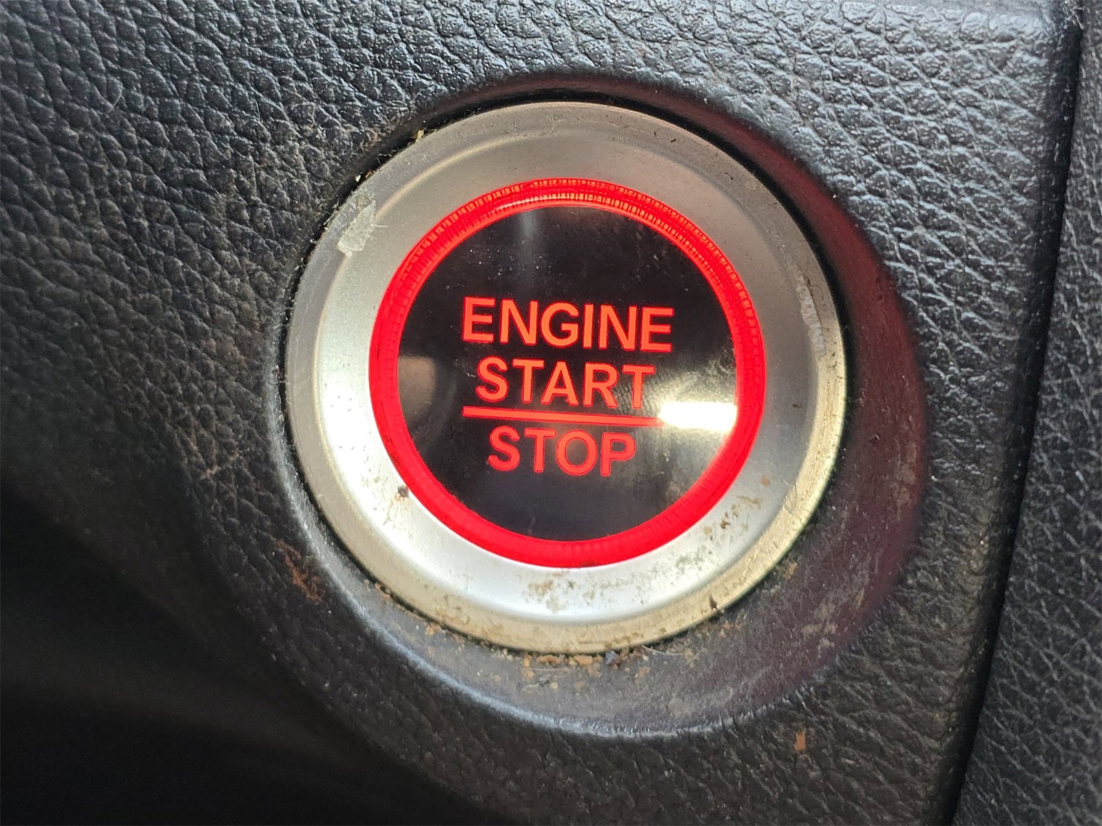 Used 2017 Honda Civic Touring image 20