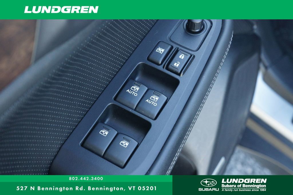 Used 2016 Subaru Outback 3.6R Limited w/ Popular Package #4 image 12