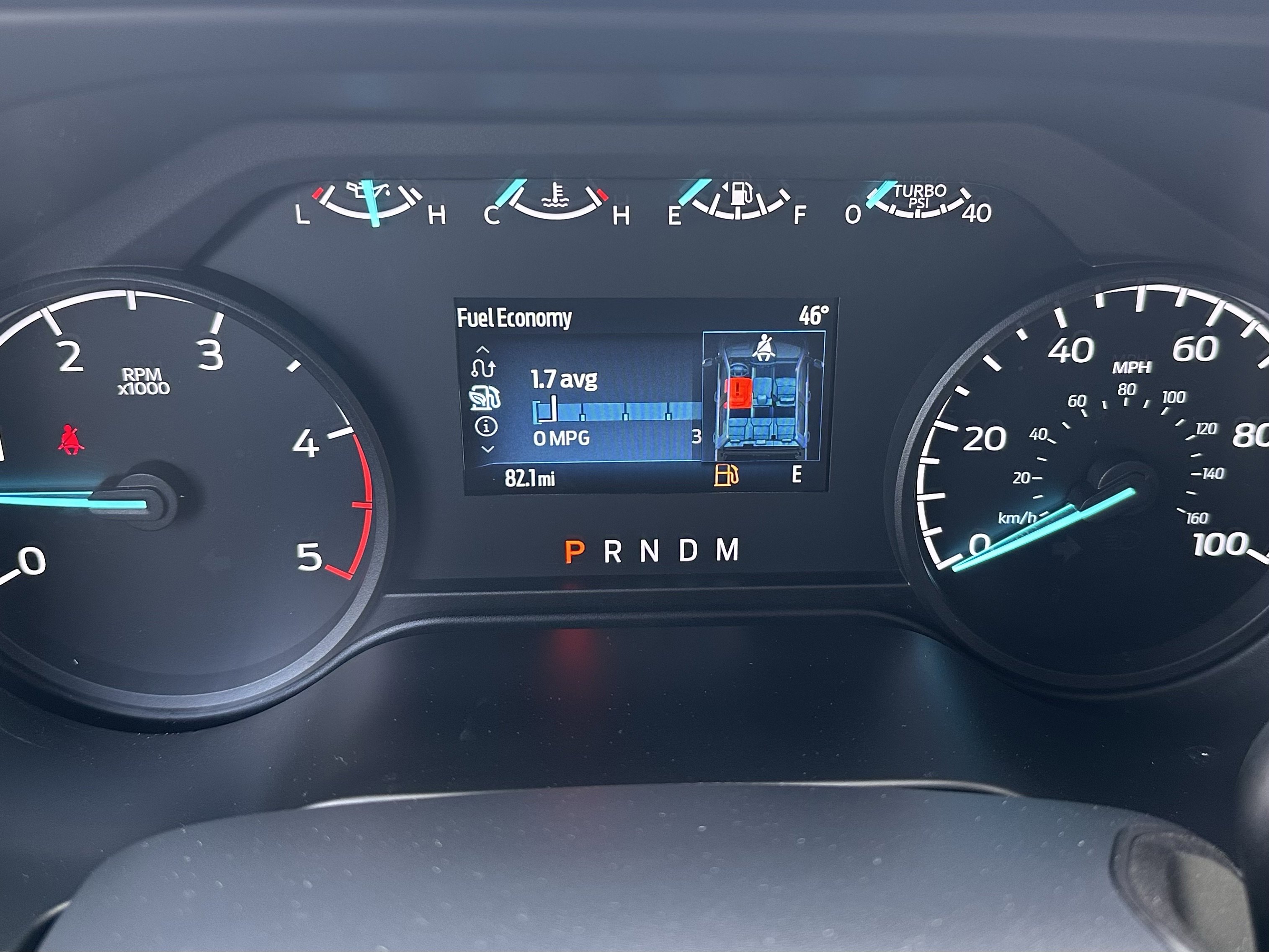 Used 2026 Ford F350 XL w/ STX Appearance Package AWD/4WD image 24