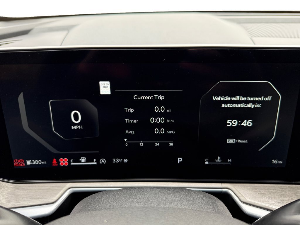New 2026 Kia Sorento SX Prestige AWD/4WD image 13