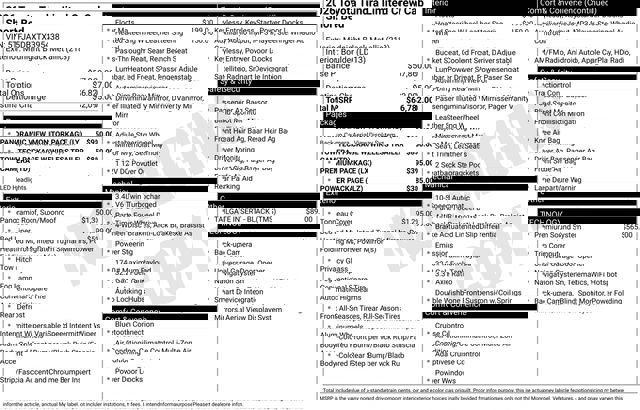 New 2026 Toyota Tundra Limited image 7