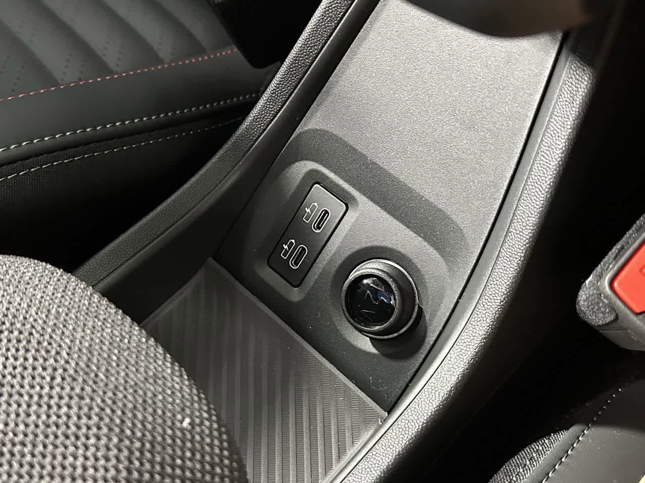 New 2026 MINI Cooper S image 23