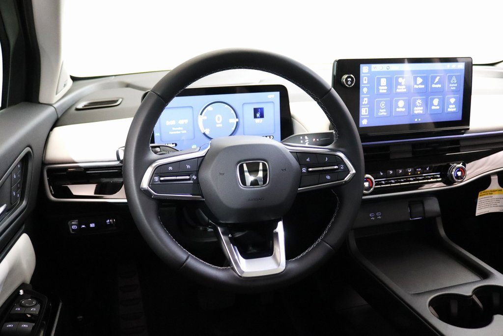 Used 2024 Honda Prologue Touring image 12