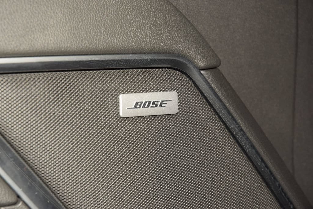 New 2026 Chevrolet Silverado 2500 LTZ w/ Trail Boss Package AWD/4WD image 59