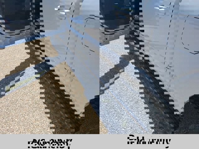 New 2025 Ford F150 Platinum image 6