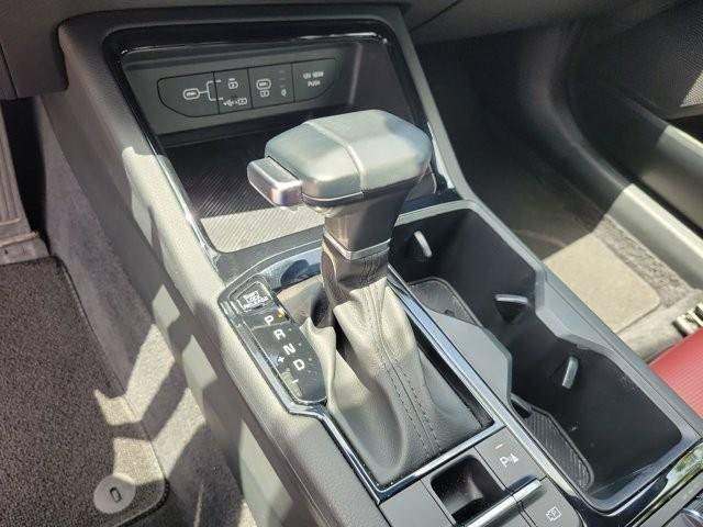 Used 2025 Kia K5 GT-Line w/ GT-Line Premium Package FWD image 31