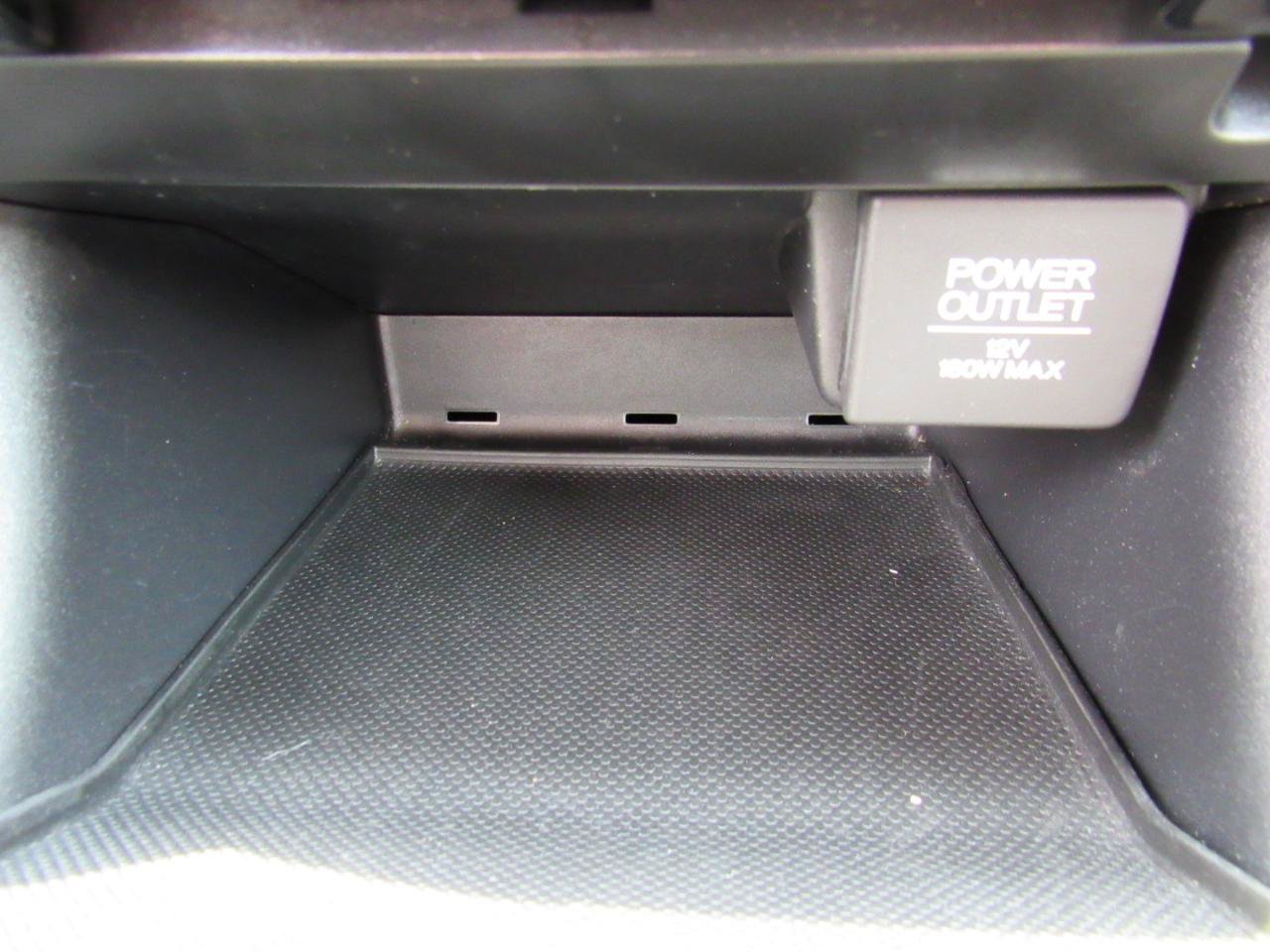 Used 2017 Honda Accord LX image 23