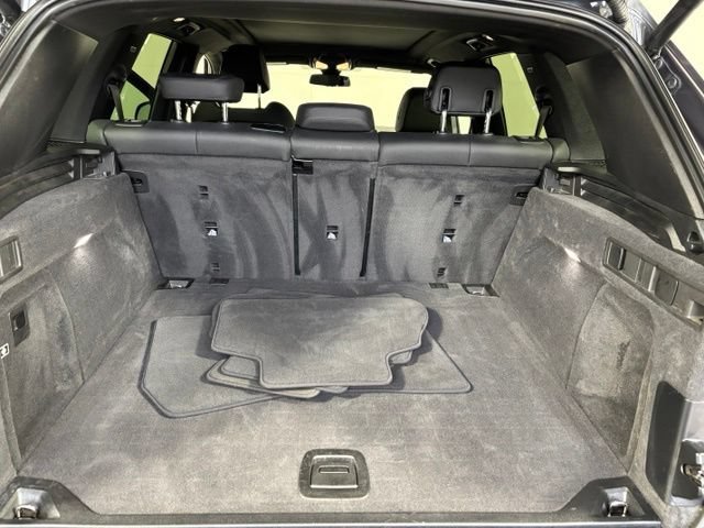 Used 2019 BMW X5 xDrive40i w/ Premium Package 2 AWD/4WD image 21
