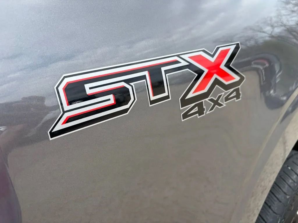 Used 2023 Ford F150 XL w/ STX Appearance Package image 10