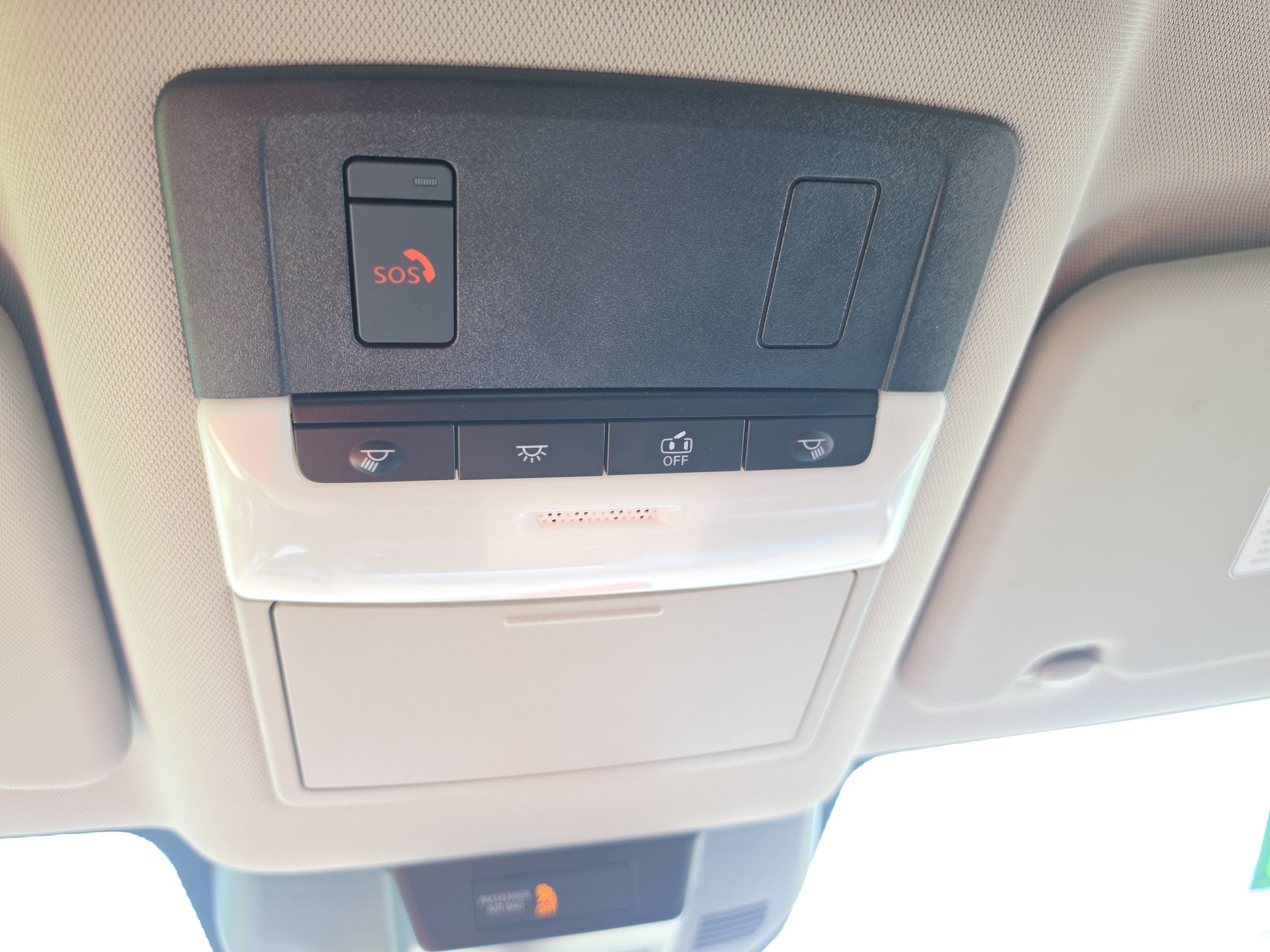 Used 2021 Nissan Rogue SV AWD/4WD image 32