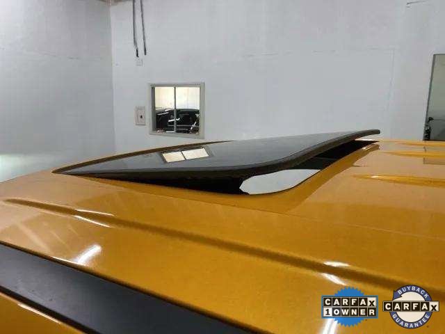 Used 2022 Ford Maverick XLT w/ XLT Luxury Package image 24