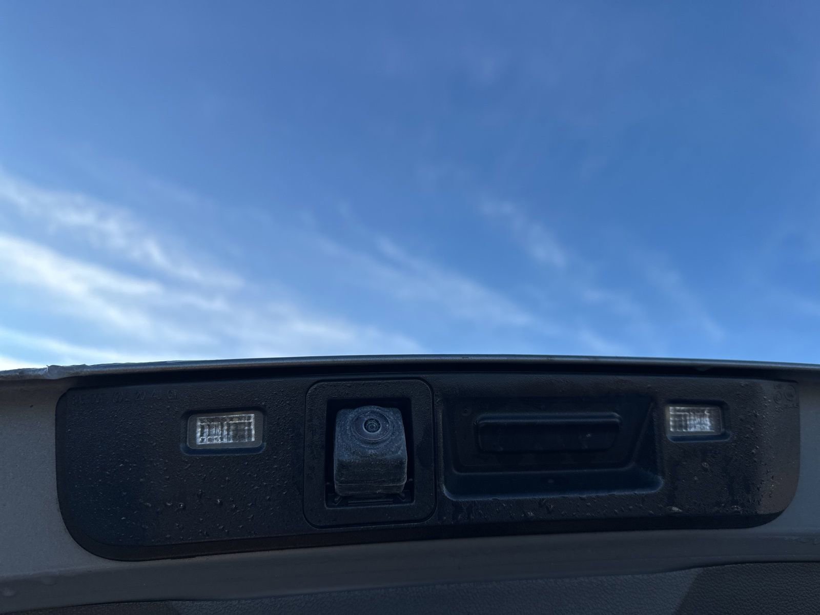 Used 2024 Buick Encore GX Avenir w/ Avenir Convenience Package image 28