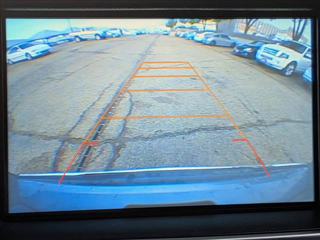 Used 2016 Chevrolet Tahoe LTZ AWD/4WD image 16