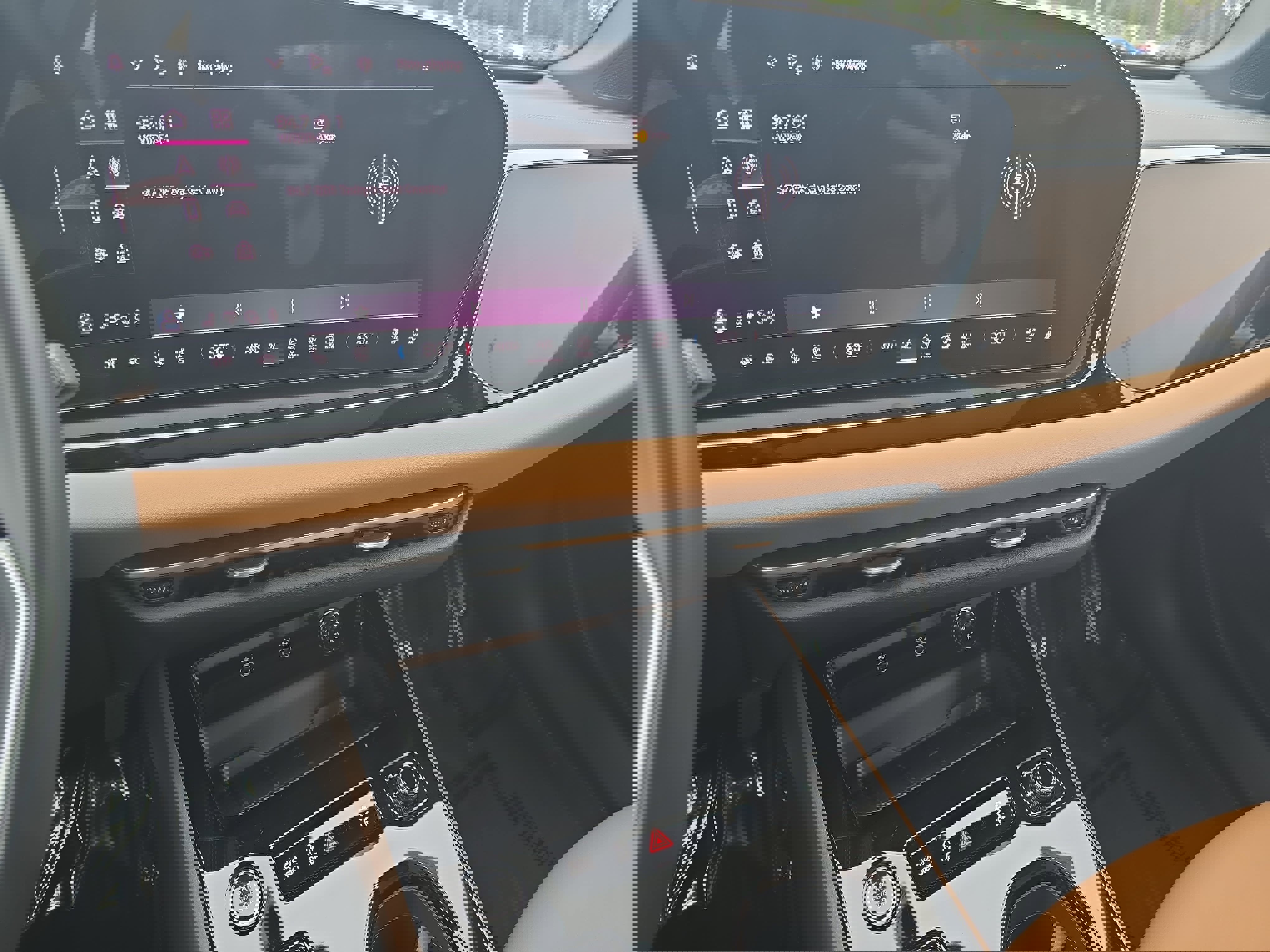 Used 2025 Audi A5 2.0T Prestige image 20