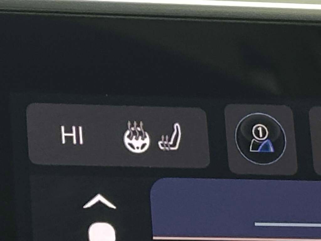 New 2026 Jeep Compass Limited image 34