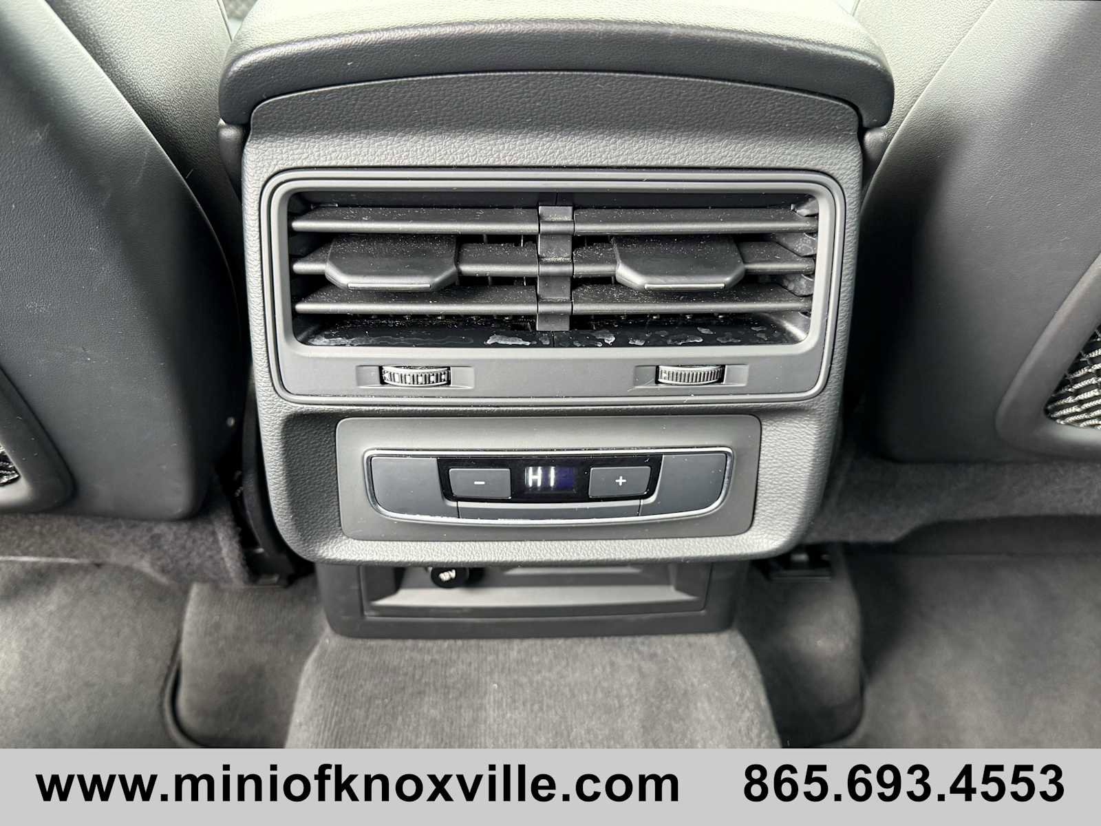 Used 2024 Audi Q7 3.0T Premium Plus image 32