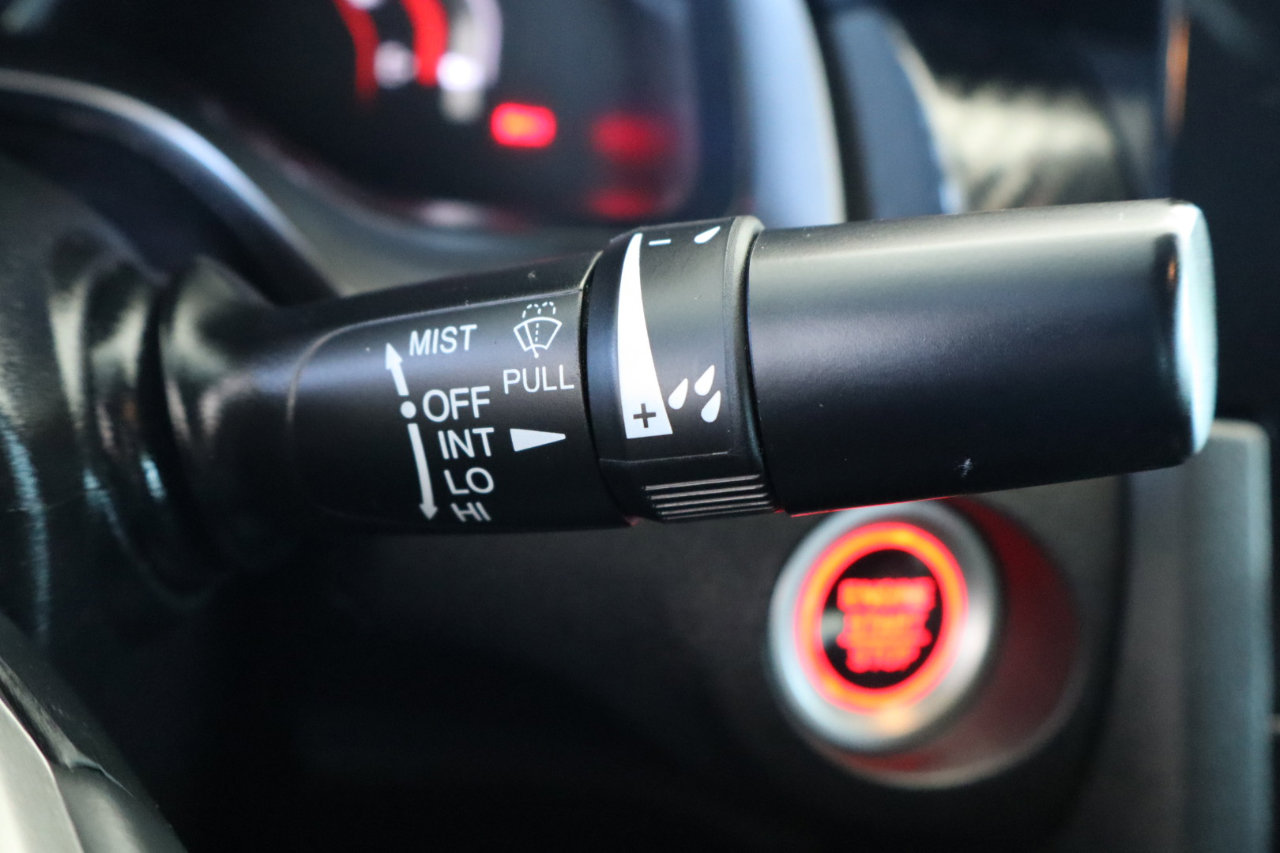 Used 2020 Honda Civic Si image 28