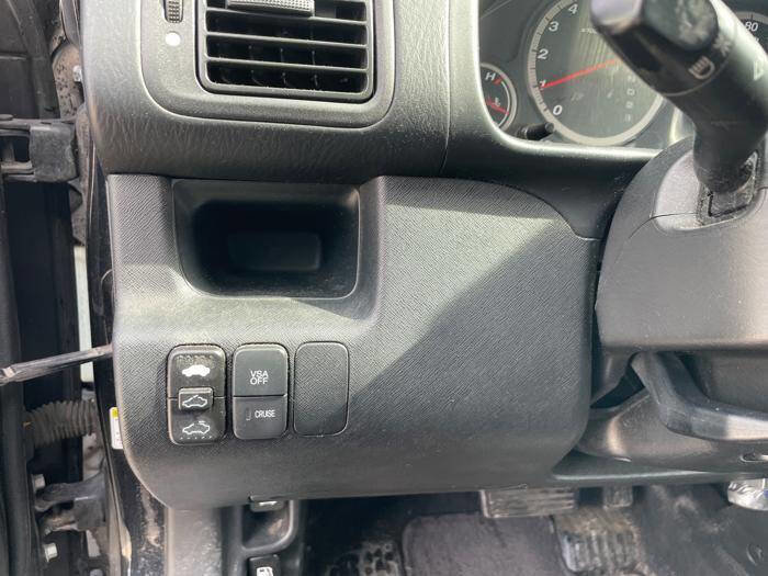 Used 2006 Honda CR-V EX image 34