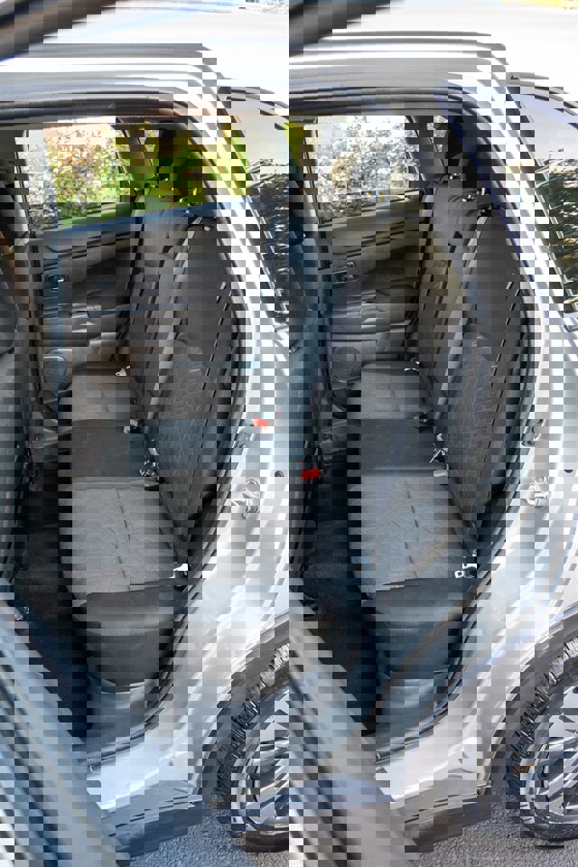 Used 2020 Mitsubishi Outlander Sport ES image 55