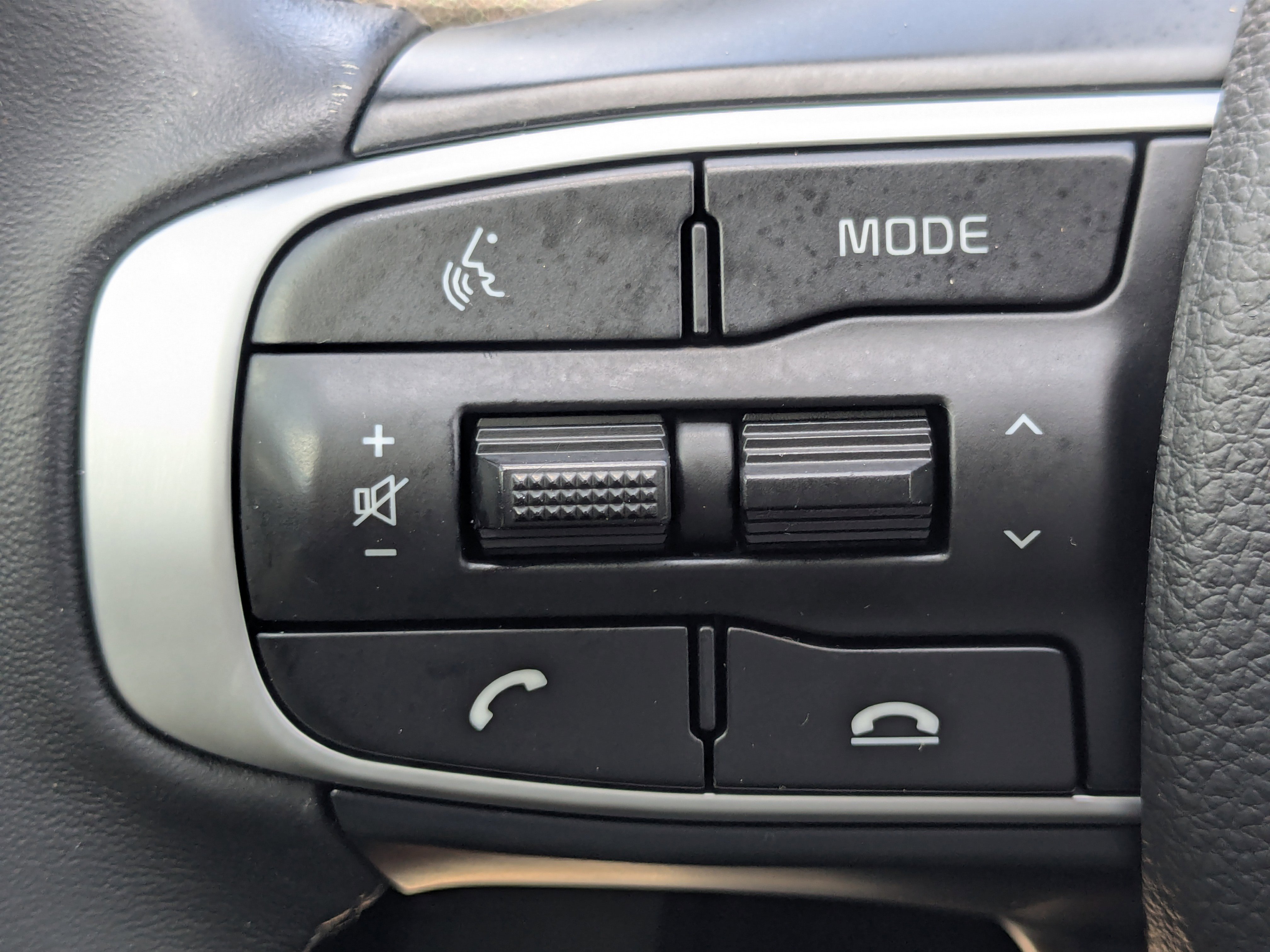 Used 2023 Kia K5 GT-Line image 29