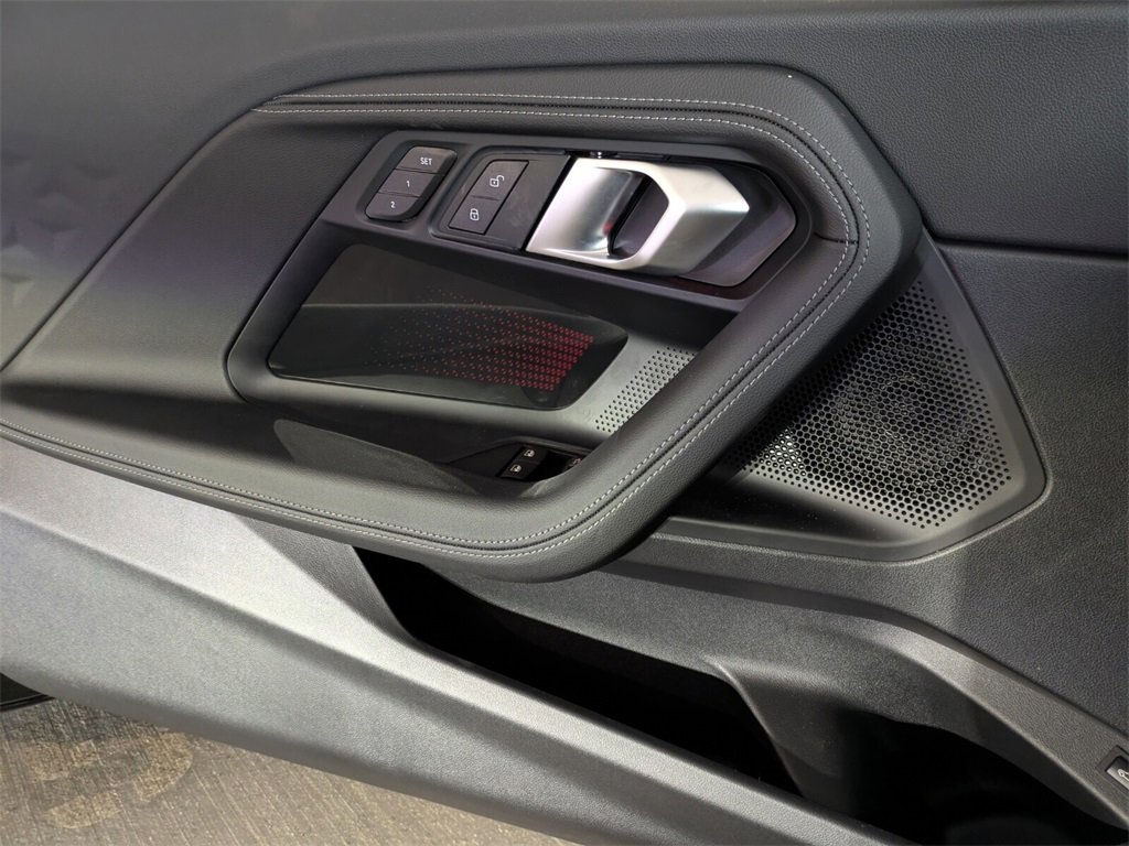 New 2026 BMW 230i Coupe w/ M Sport Package image 3